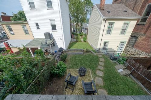 5133 Holmes St, Pittsburgh PA  15201-2433 exterior