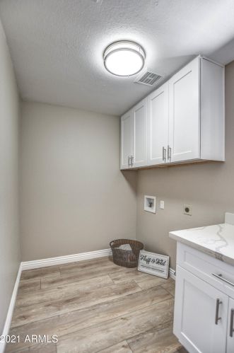 26629 Queen Palm Ct, Chandler AZ  85248-9210 exterior