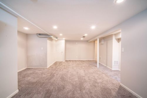 4514 60, Milwaukee WI 53218-4103 exterior