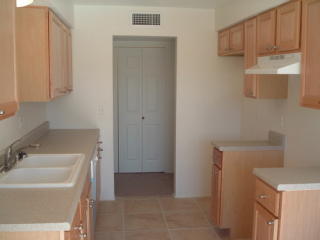 3149 Kolb Rd, Tucson AZ  85730-1751 exterior