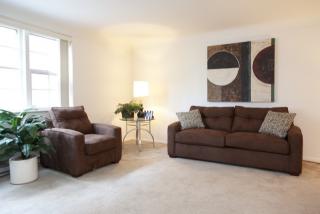 12700 Fairhill Rd, Cleveland OH  44120-1288 exterior