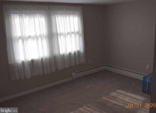 471 Grant Dr, Hanover PA 17331-1431 exterior