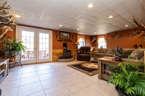 1 Fowler St, Concord NH 03303-1808 exterior