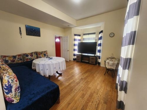 261 Chatham St, Lynn MA 01902-2102 exterior