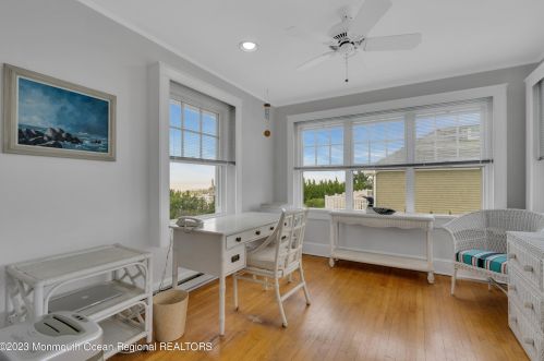 757 Ave, Point Pleasant Beach NJ 08742-5316 exterior