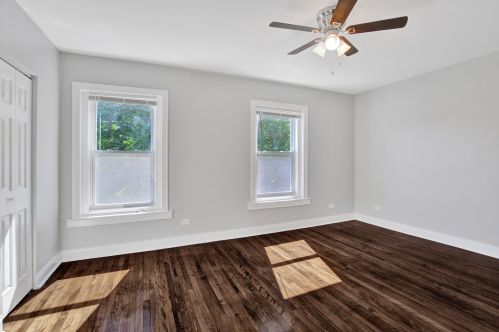 7112 Rhodes Ave, Chicago IL  60619-1114 exterior