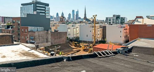 831 2nd St, Philadelphia PA 19122-1946 exterior