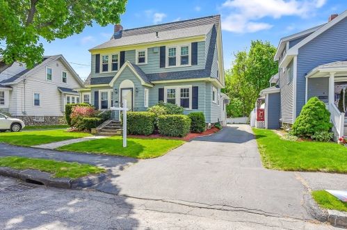 8 Inwood Rd, Worcester, MA 01606-1514