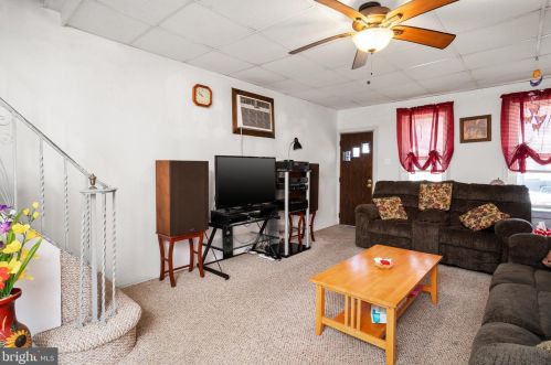 518 Schiller Ave, Trenton NJ 08610-6029 exterior