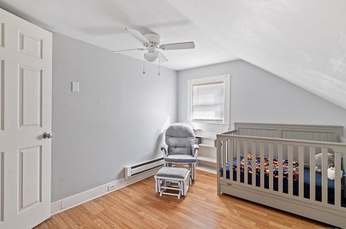 194 Mechanic St, Killingly CT 06239-1919 exterior