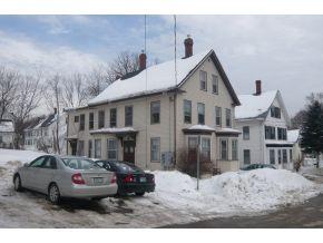 18 Dover St, Dover, NH 03820-3120