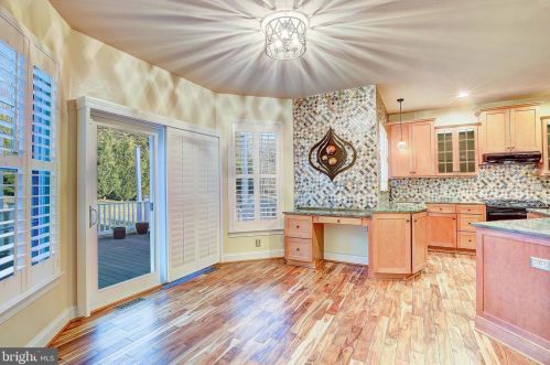 3300 Holland Clf Rd, Huntingtown MD 20639-9722 exterior