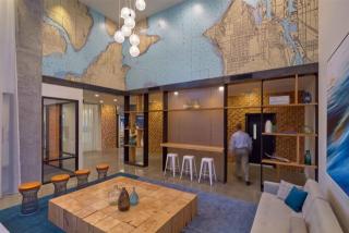 4730 California Ave, Seattle WA  98116-4413 exterior