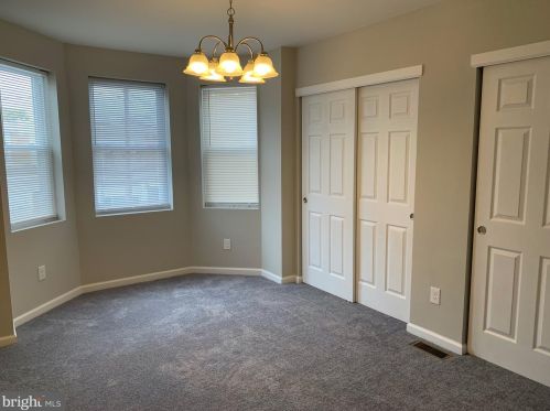 1522 61 St, Philadelphia PA 19142-3512 exterior