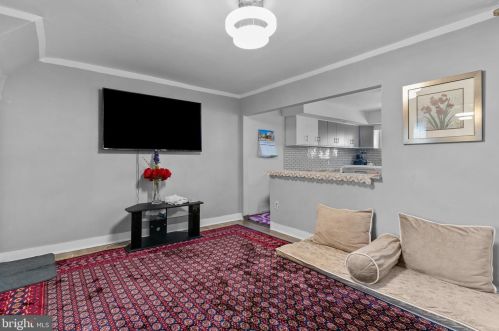 5908 Loretto Ave, Philadelphia PA  19149-3705 exterior