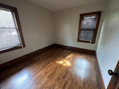 3336 44th St, Milwaukee WI  53219-4811 exterior