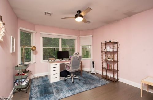 68 Terrace Ave, Town Center NJ  07052-3662 exterior