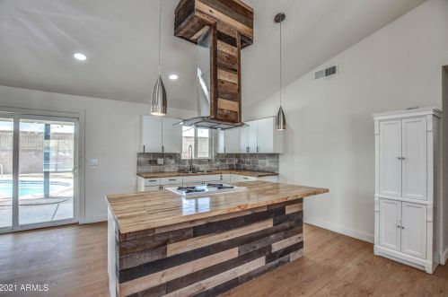 12224 26 Dr, Phoenix AZ 85017-3606 exterior