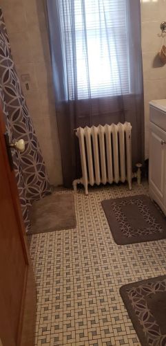 4545 39th St, Milwaukee, WI 53209-5803