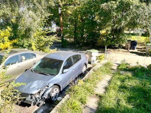 3730 6th St, Milwaukee WI  53212-4124 exterior