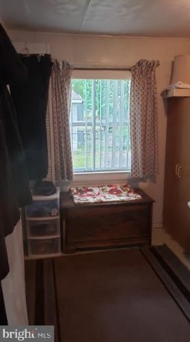 3370 Liberty St, Browns Mills NJ 08015-3773 exterior