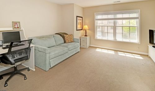 88 Henning Ter, Parsippany NJ 07834-3716 exterior