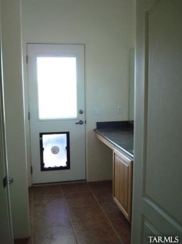 3998 Wolf Spider Way, Tucson AZ  85735-5207 exterior