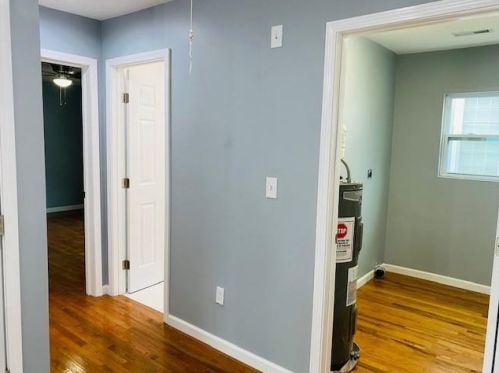 1306 Eason St, Atlanta GA  30314-2304 exterior