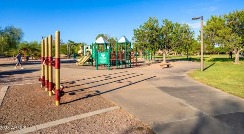 4540 Cortez St, Phoenix AZ 85028-2315 exterior