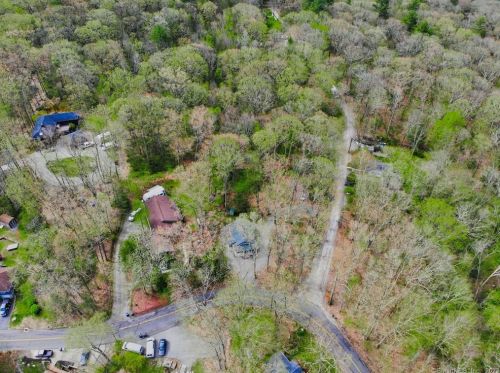 113 Catlin Rd, Torrington CT 06791-1806 exterior