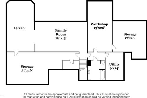 2425 58 St, Fennville MI 49408-8417 exterior