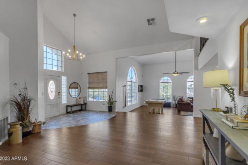 5773 Shannon St, Chandler AZ 85226-1859 exterior