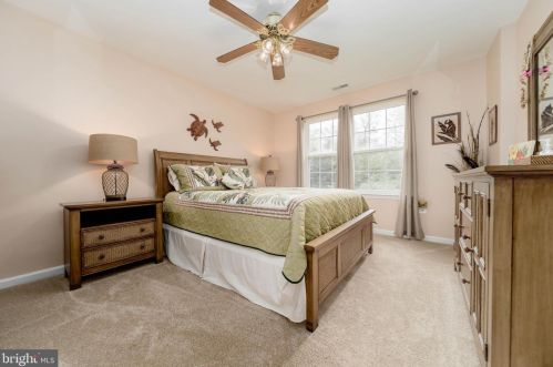 630 Marley Run, Huntingtown MD 20639-3719 exterior