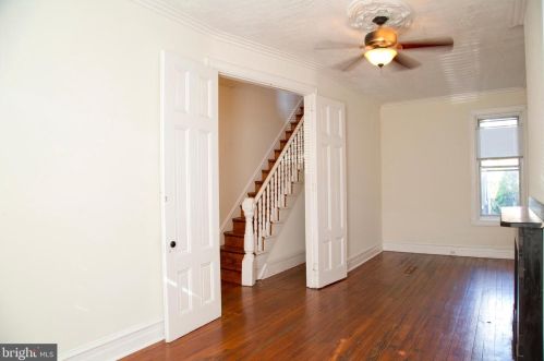 935 26th St, Philadelphia PA  19130-1301 exterior