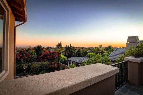 6125 Southerness Dr, Folsom, CA 95762-7693