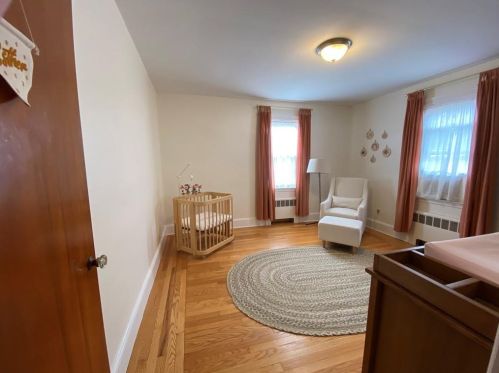 140 Windmill St, Providence RI  02904-1426 exterior