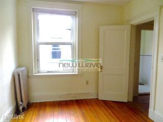 59 Queensberry St, Boston MA  02215-4803 exterior