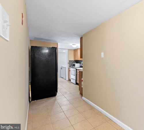 204 Blackfoot Trl, Browns Mills NJ 08015-6213 exterior