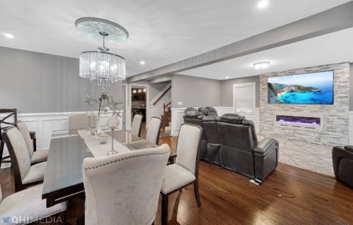 6975 Armitage Ave, Chicago IL 60639-3212 exterior