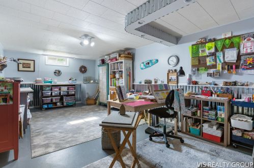 2172 Mary Ave, Meskegon MI 49444-4519 exterior