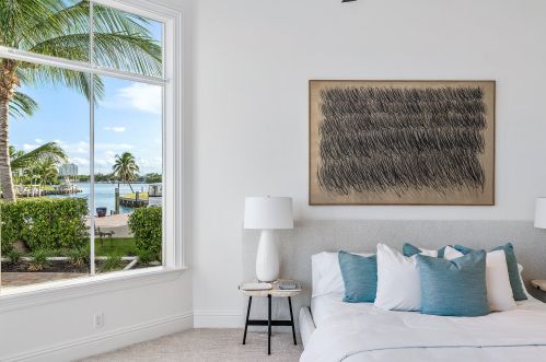 89 Is Dr, Boynton Beach FL 33435-3310 exterior