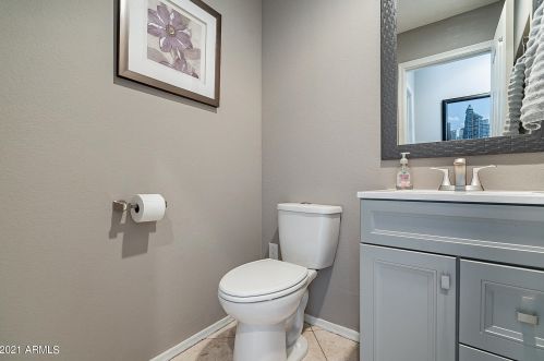 14619 8th St, Phoenix AZ  85048-6342 exterior