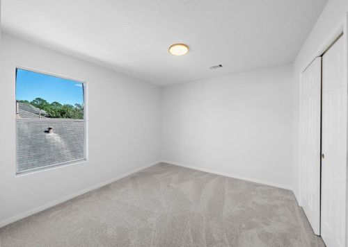 12307 English Brk Cir, Humble TX 77346-3272 exterior