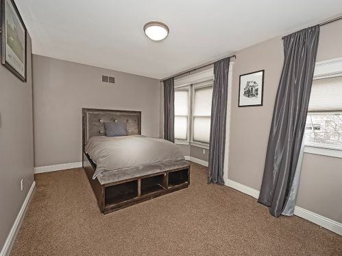 351 Lehigh Ave, Pittsburgh PA 15232-2007 exterior