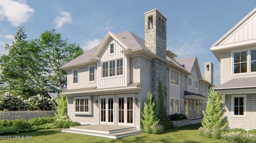 59 Locust St, Greenwich, CT 06830-6316