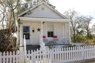 1020 5th Ave, Wilmington, NC 28401-5624