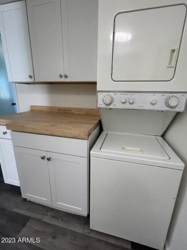 8838 8th St, Phoenix AZ  85020-3091 exterior