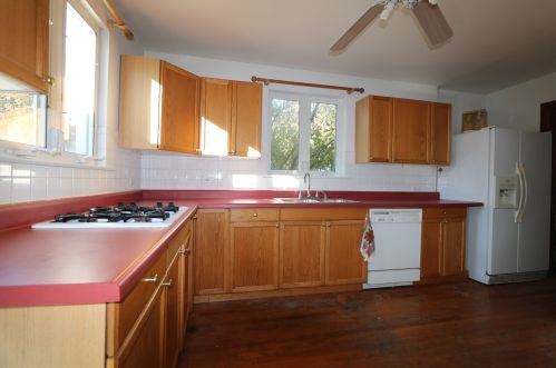 5200 Monitor Ave, Chicago IL 60638-1520 exterior