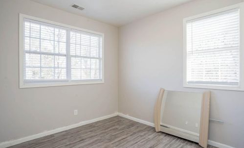 1968 Jones Ave, Atlanta GA 30314-4461 exterior