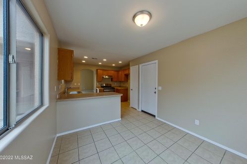 1339 Calle Rio Lobo, Tucson AZ 85714-1179 exterior